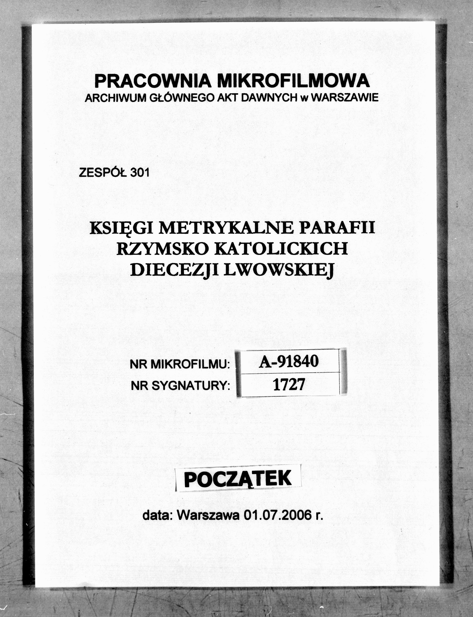 PL_1_301_1727_0000-tablica poczatkowa